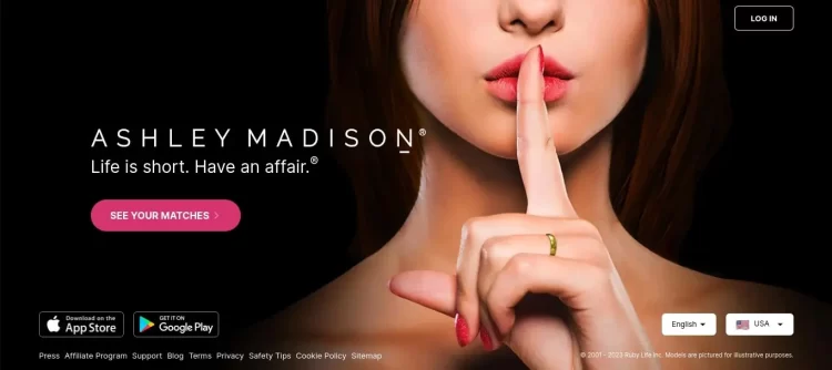 Ashley Madison 80 Milyonun Uzerinde Kayit Sayisiyla Hala Aktif e1715964564645