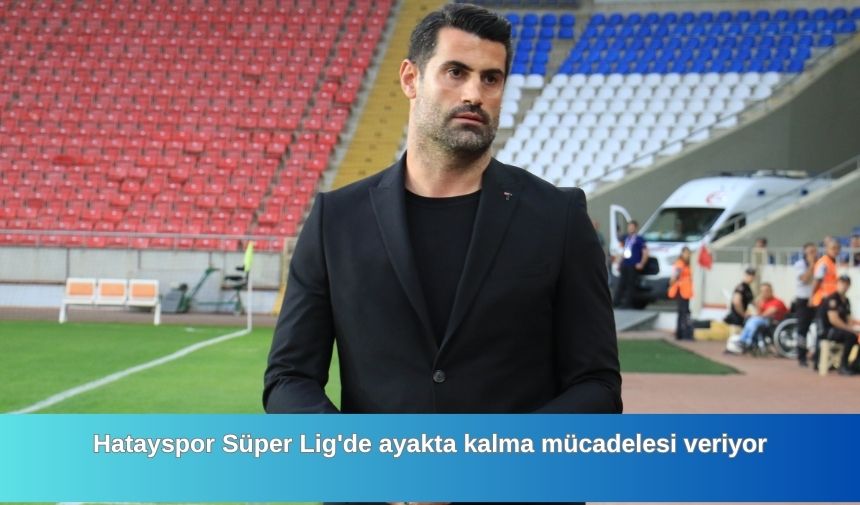 Süper Lig’in son 10