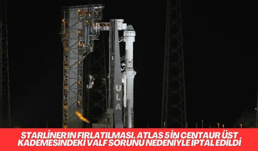 İlk kez astronotları taşıyan