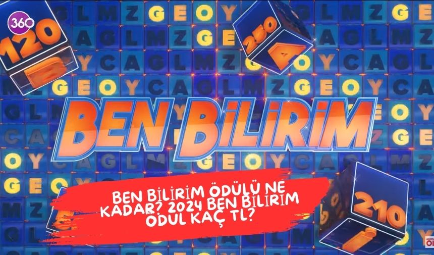 TV360'ın sevilen yarışma programı