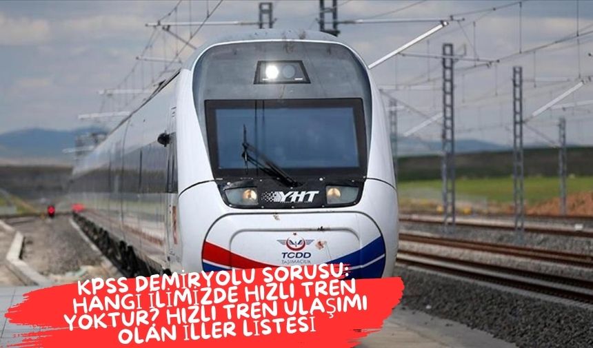 Bugün gerçekleşen KPSS ortaöğretim