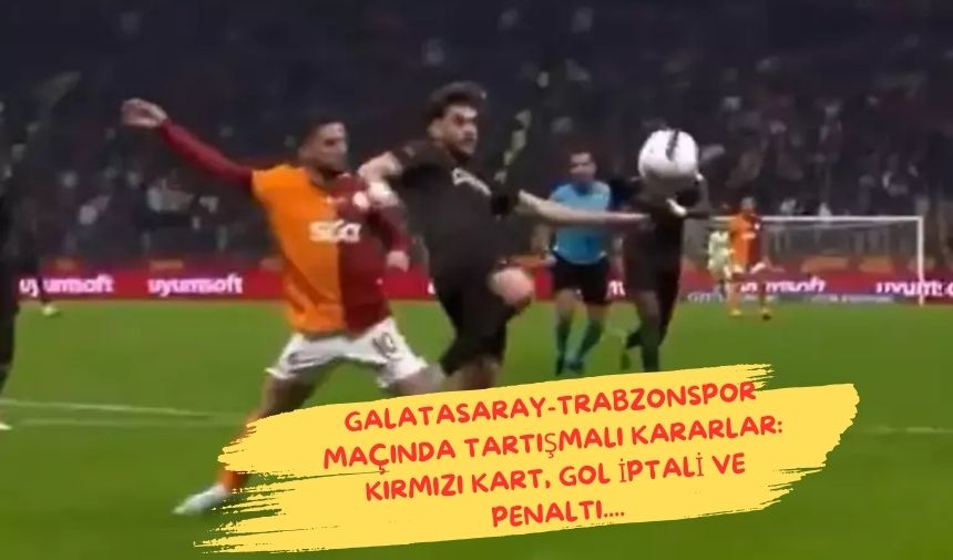 CANLI maç izle! (GALATASARAY