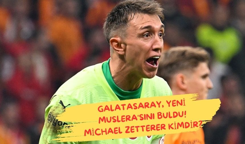 Galatasaray’ın tarihindeki en önemli